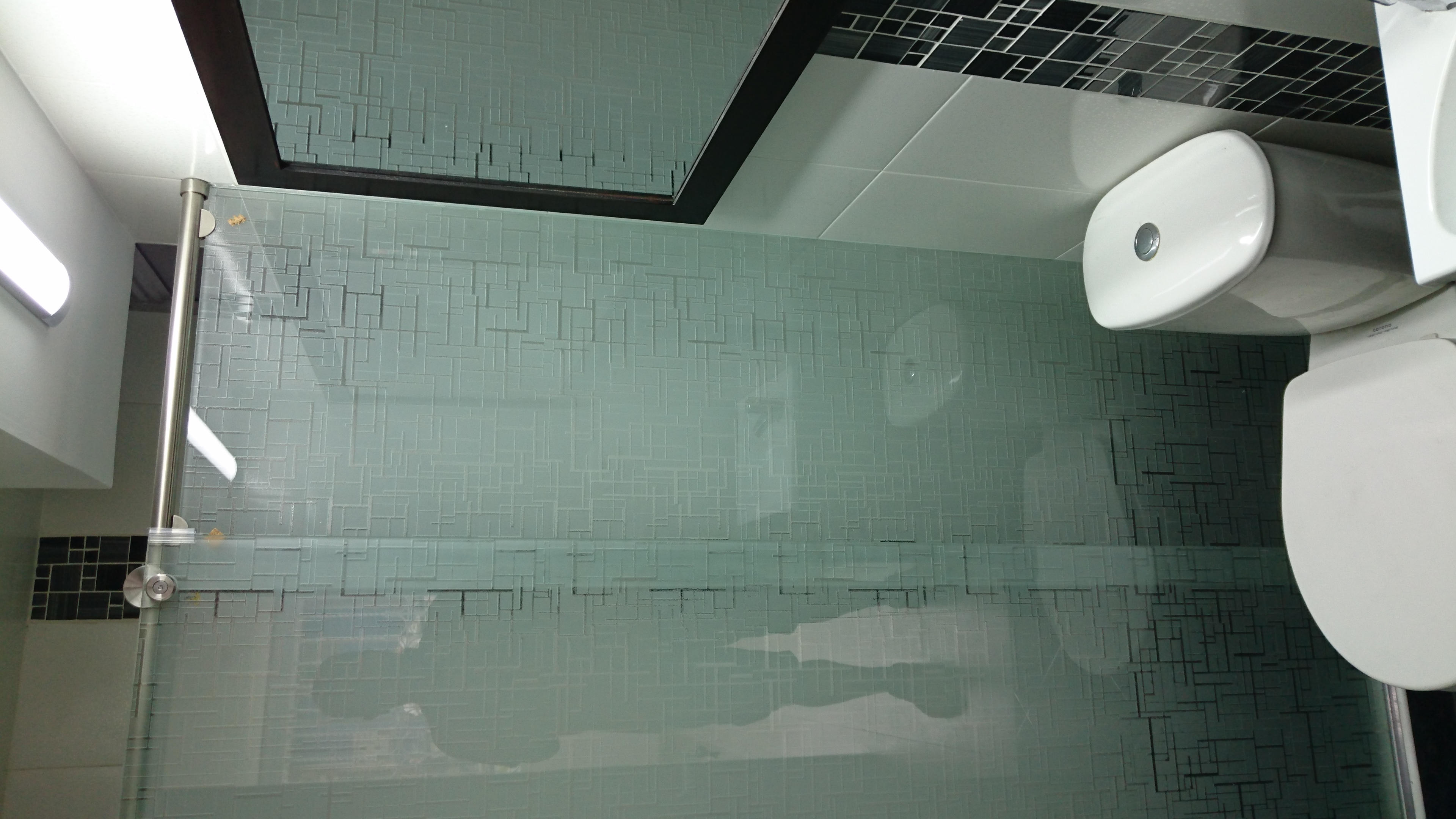 Apartamento en arriendo en Molinos Del Sur, Bogotá · foto 19 de 20