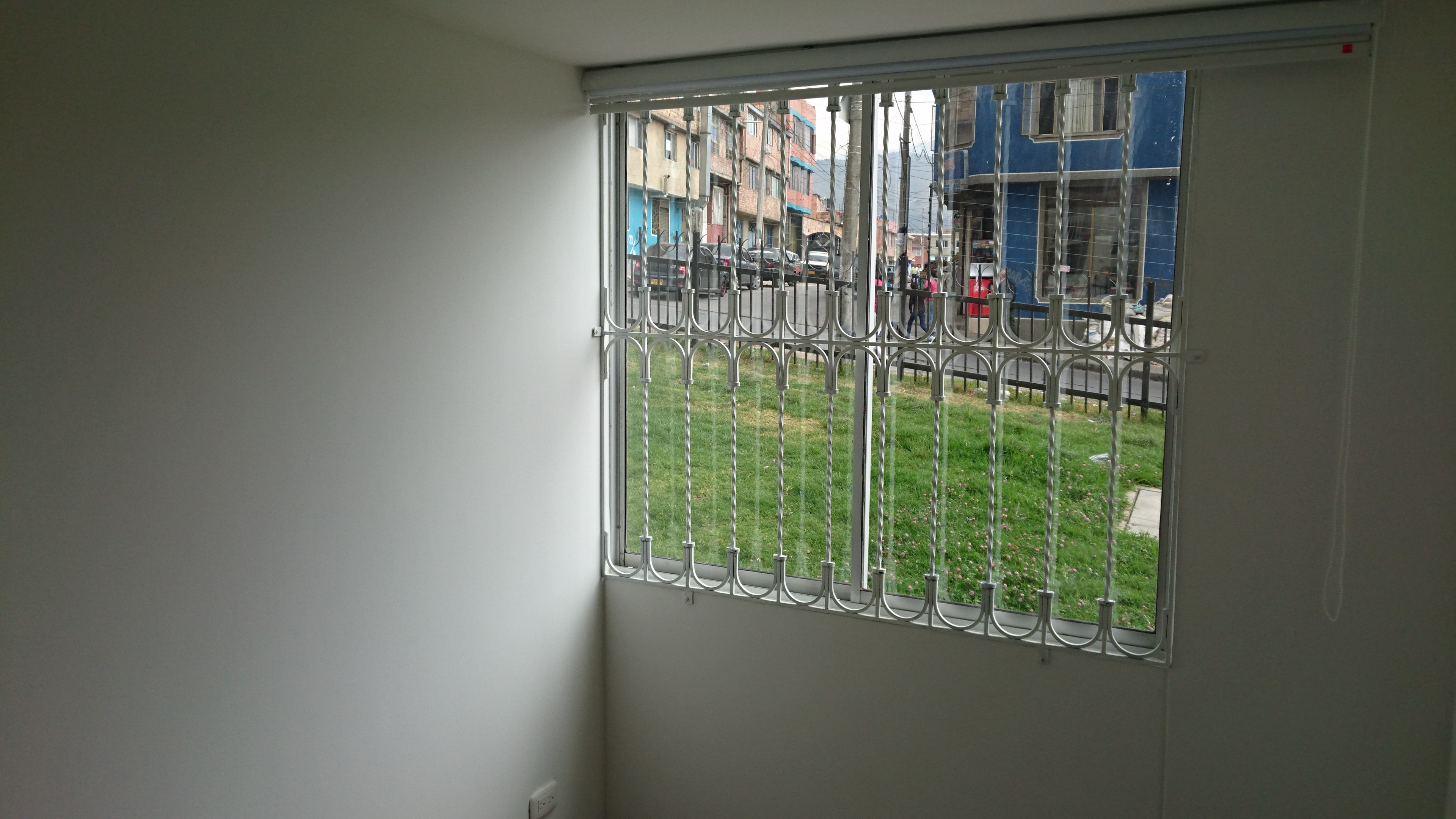 Apartamento en arriendo en Molinos Del Sur, Bogotá · foto 20 de 20