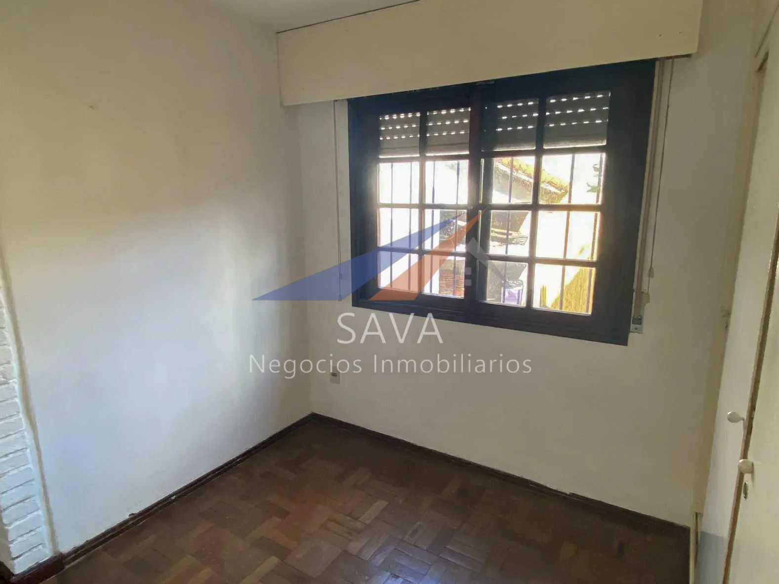 Alquiler Casa 3 Dormitorios en Punta Gorda! Se Aceptan Mascotas · Foto 4