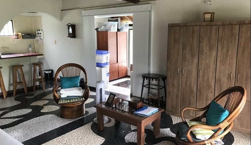 Casa de 7 alcobas en venta en Terrazas De Menzuli, Piedecuesta, 450 m² · foto 13 de 24