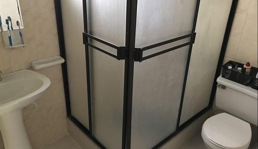 Casa de 7 alcobas en venta en Terrazas De Menzuli, Piedecuesta, 450 m² · foto 16 de 24