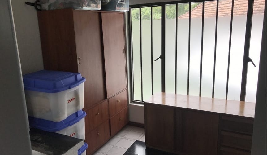 Casa de 7 alcobas en venta en Terrazas De Menzuli, Piedecuesta, 450 m² · foto 15 de 24