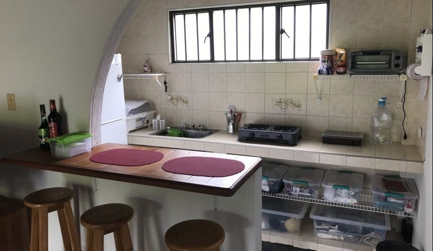 Casa de 7 alcobas en venta en Terrazas De Menzuli, Piedecuesta, 450 m² · foto 14 de 24