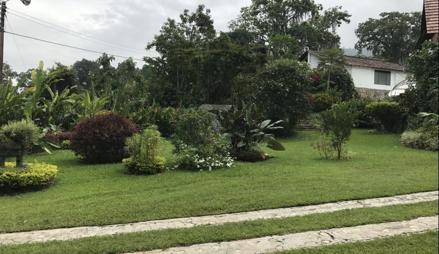 Casa de 7 alcobas en venta en Terrazas De Menzuli, Piedecuesta, 450 m² · foto 6 de 24