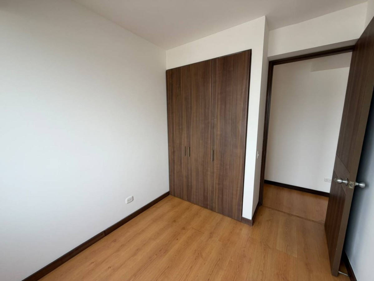 Apartamento en arriendo en San Fernando Occidental, Bogotá · foto 15 de 24