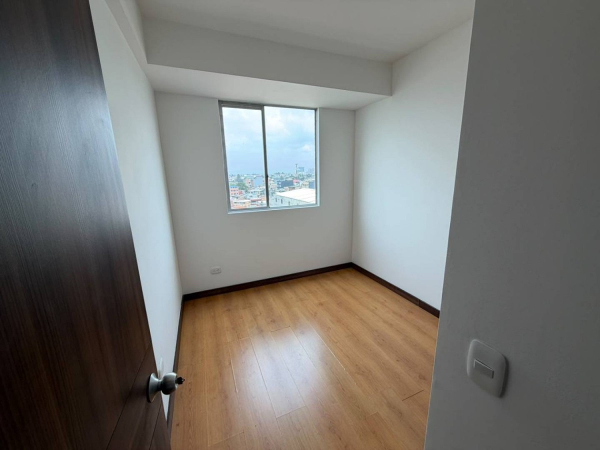 Apartamento en arriendo en San Fernando Occidental, Bogotá · foto 17 de 24