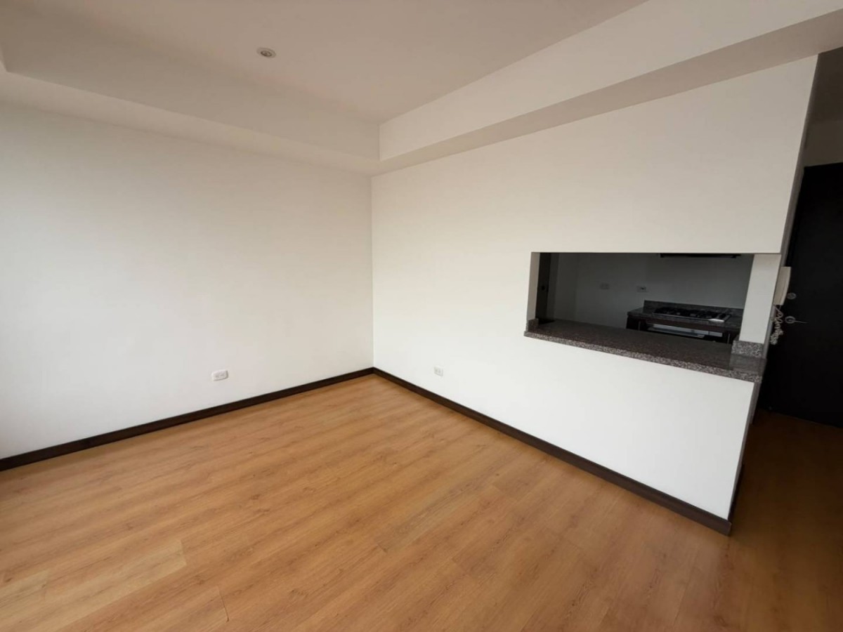 Apartamento en arriendo en San Fernando Occidental, Bogotá · foto 18 de 24