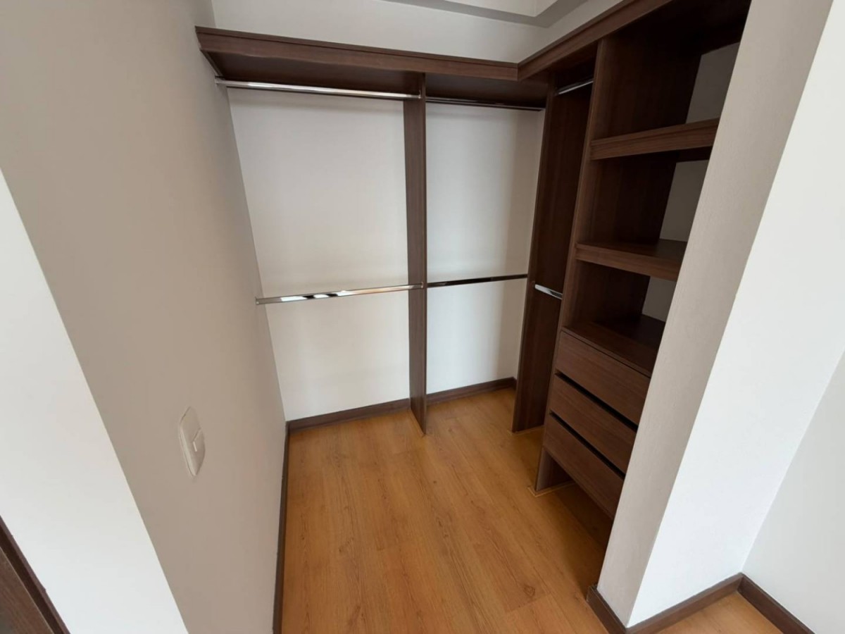 Apartamento en arriendo en San Fernando Occidental, Bogotá · foto 20 de 24
