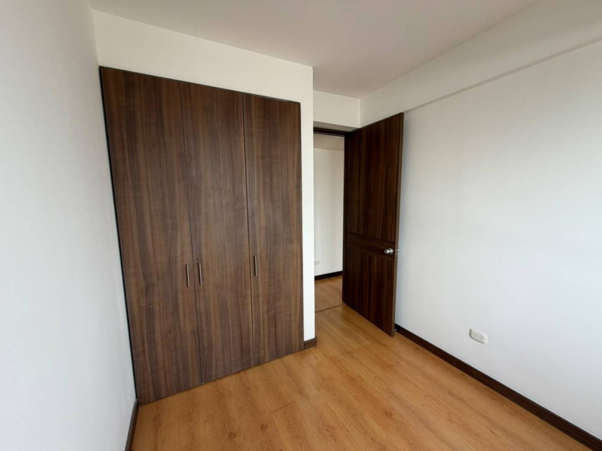 Apartamento en arriendo en San Fernando Occidental, Bogotá · foto 21 de 24