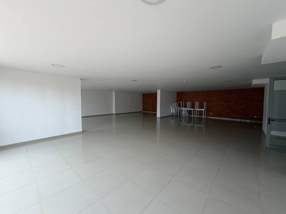 Apartamento en arriendo en San Fernando Occidental, Bogotá · foto 24 de 24
