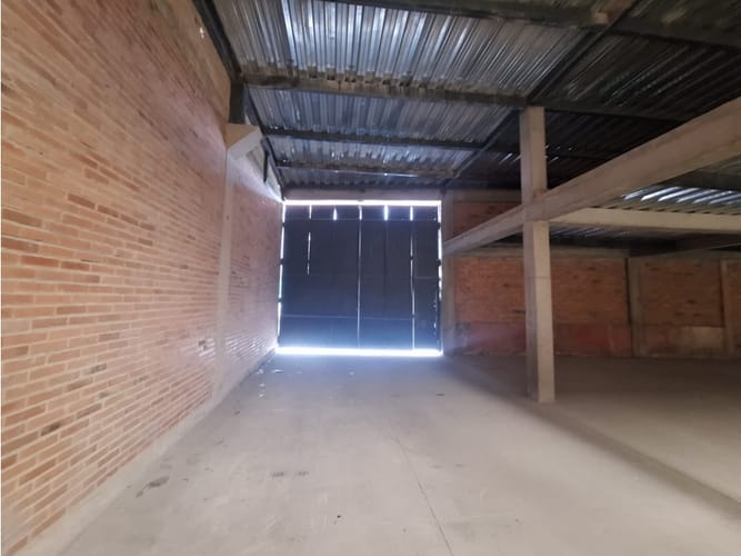 Bodega en arriendo en Uaecd 007, Soacha, 950 m² · foto 12 de 12