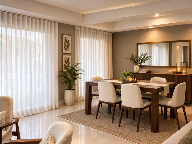 Casa de 3 alcobas en venta en Alfaguara, Jamundí, 208 m² · foto 3 de 8