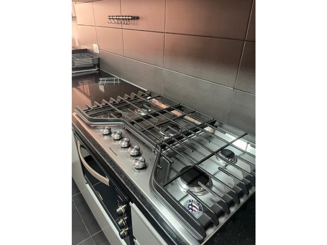 Apartamento de 3 alcobas en venta en Colina Campestre, Bogotá, 100 m² · foto 10 de 24