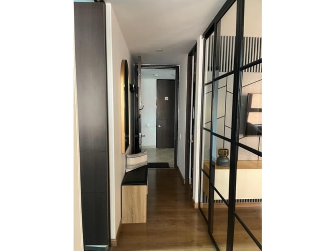Apartamento de 3 alcobas en venta en Colina Campestre, Bogotá, 100 m² · foto 24 de 24