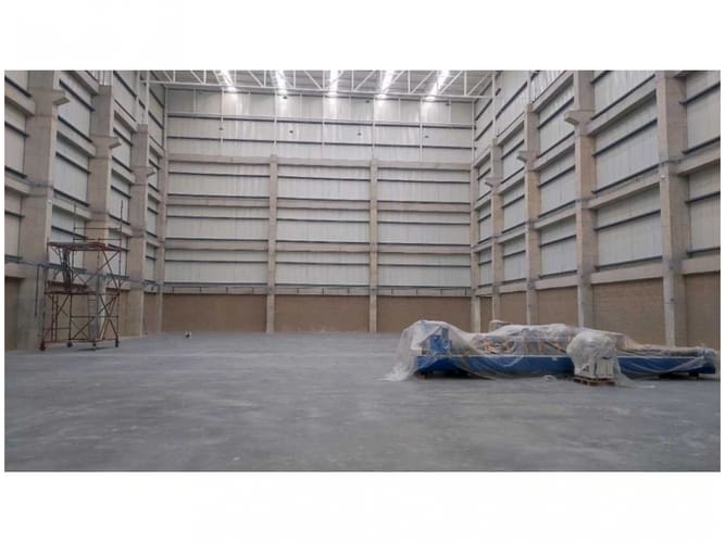 Bodega en venta en Siberia, Cota, 1521 m² · foto 2 de 6