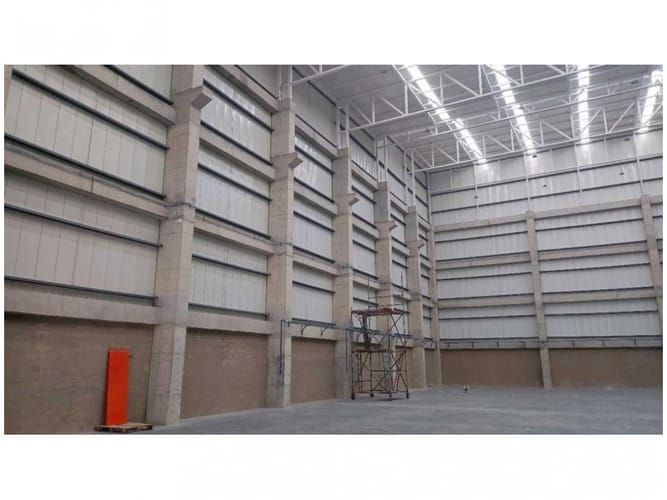 Bodega en venta en Siberia, Cota, 1521 m² · foto 4 de 6