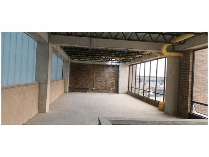 Bodega en venta en Siberia, Cota, 1521 m² · foto 5 de 6