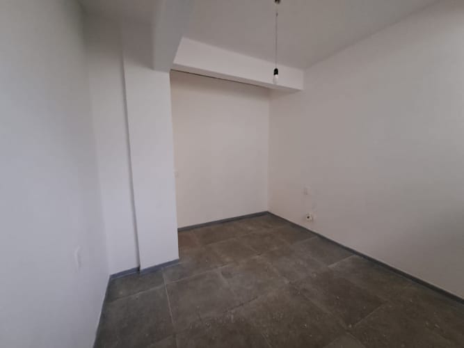 Loft en Alquiler en Cordón Sur | Estilo Único y Original · Foto 3