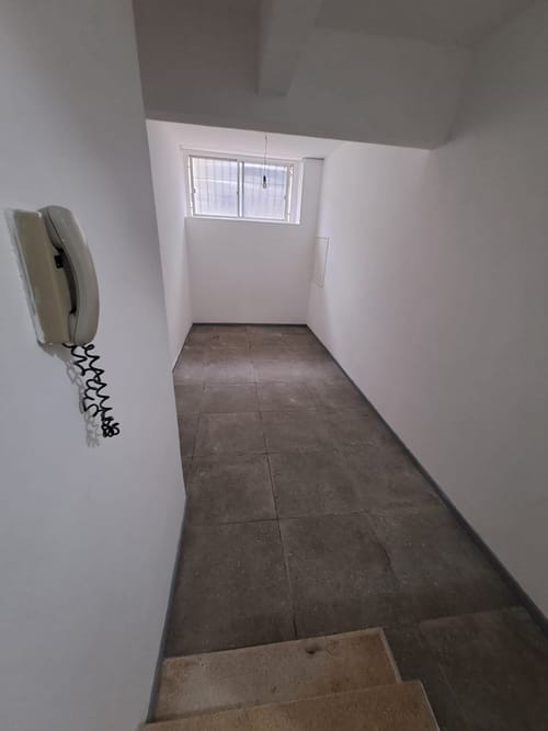 Loft en Alquiler en Cordón Sur | Estilo Único y Original · Foto 4
