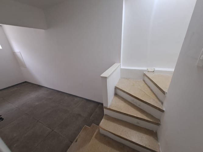 Loft en Alquiler en Cordón Sur | Estilo Único y Original · Foto 5