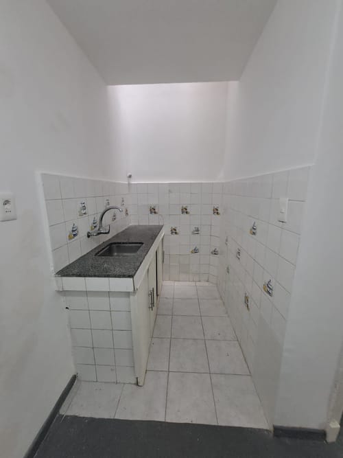 Loft en Alquiler en Cordón Sur | Estilo Único y Original · Photo 7