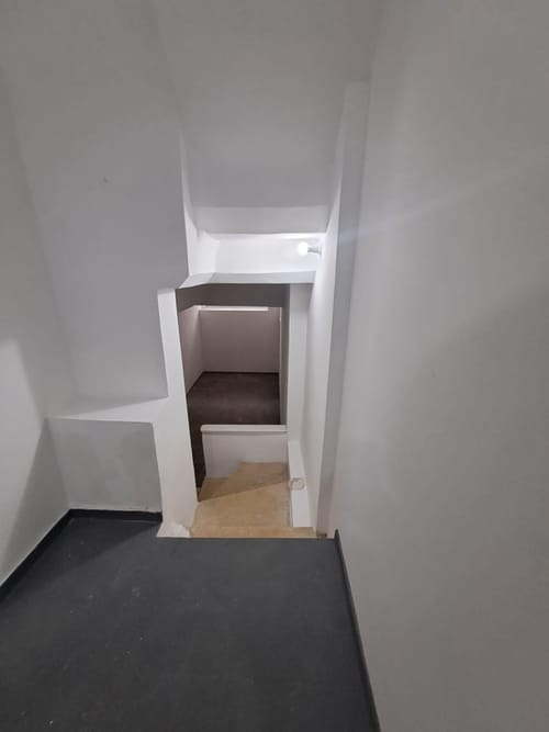Loft en Alquiler en Cordón Sur | Estilo Único y Original · Photo 8