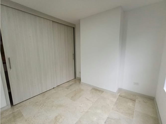 Apartamento en venta en La Castellana, Medellín · foto 9 de 20