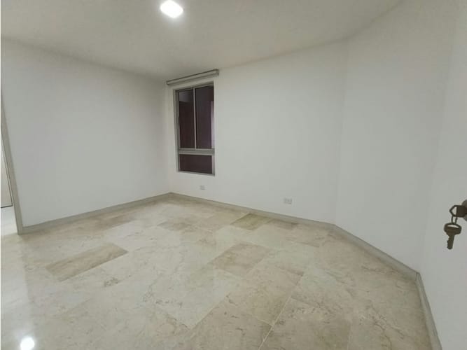 Apartamento en venta en La Castellana, Medellín · foto 10 de 20