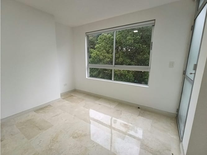 Apartamento en venta en La Castellana, Medellín · foto 12 de 20