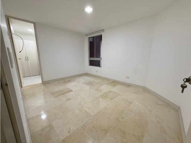 Apartamento en venta en La Castellana, Medellín · foto 15 de 20