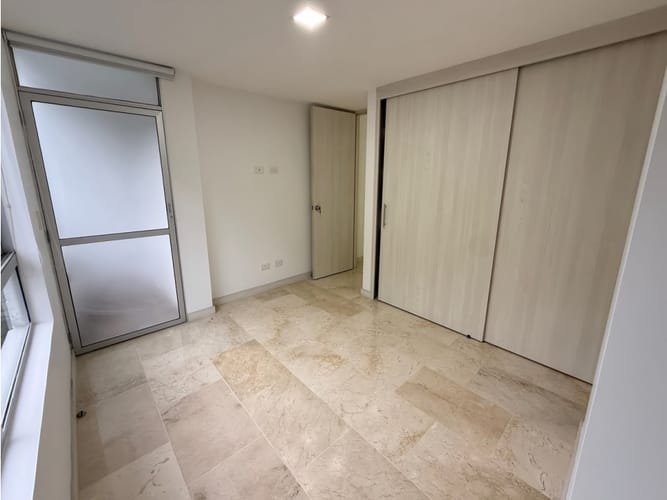 Apartamento en venta en La Castellana, Medellín · foto 16 de 20