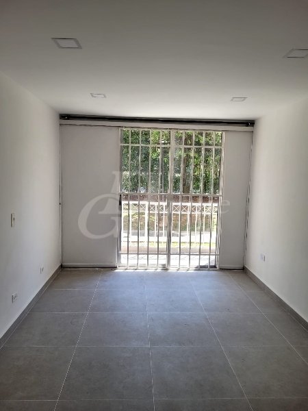 Apartamento en venta en Las Vegas, Envigado · foto 2 de 11