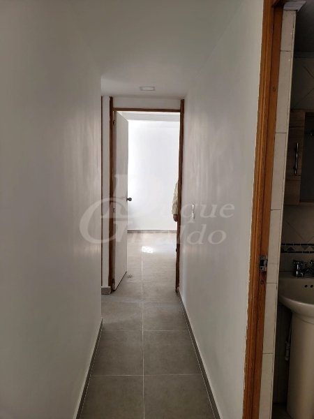 Apartamento en venta en Las Vegas, Envigado · foto 4 de 11