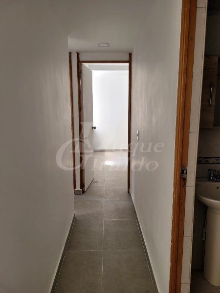 Apartamento en venta en Las Vegas, Envigado · foto 5 de 11