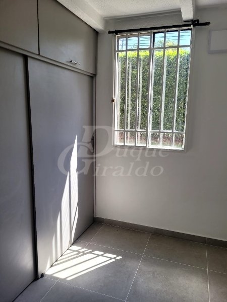 Apartamento en venta en Las Vegas, Envigado · foto 6 de 11