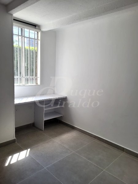 Apartamento en venta en Las Vegas, Envigado · foto 7 de 11