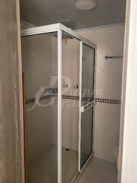Apartamento en venta en Las Vegas, Envigado · foto 8 de 11