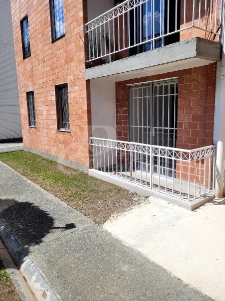 Apartamento en venta en Las Vegas, Envigado · foto 9 de 11
