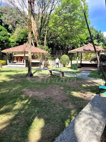 Apartamento en venta en Las Vegas, Envigado · foto 11 de 11