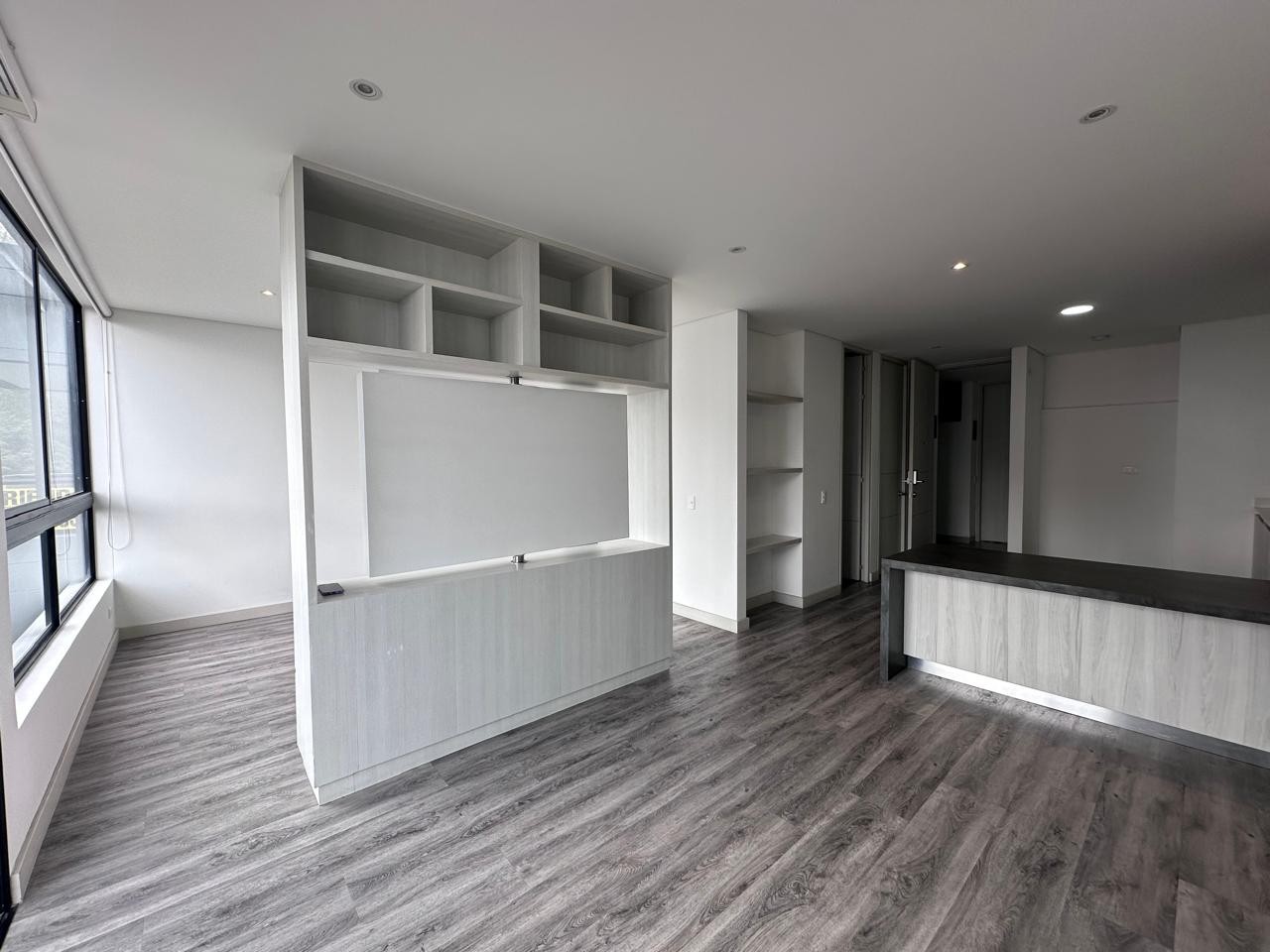 Apartamento en arriendo en El Poblado, Medellín · foto 10 de 16