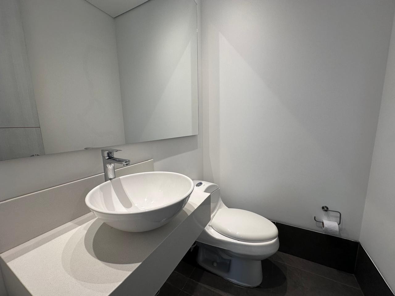 Apartamento en arriendo en El Poblado, Medellín · foto 16 de 16