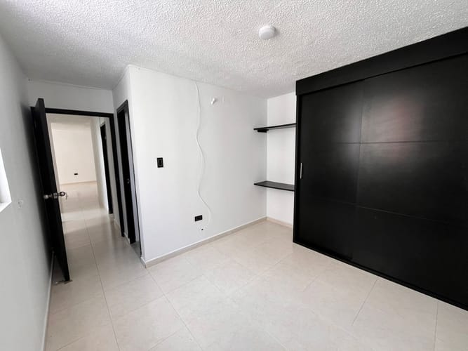 Apartamento de 3 alcobas en venta en Neiva, 55 m² · foto 6 de 12