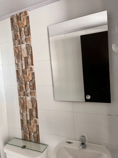 Apartamento de 3 alcobas en venta en Neiva, 55 m² · foto 7 de 12
