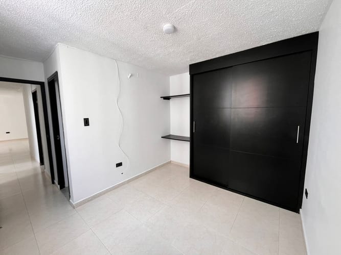 Apartamento de 3 alcobas en venta en Neiva, 55 m² · foto 8 de 12