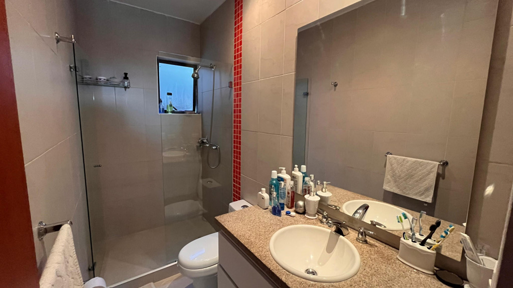 Apartamento en venta en Pontevedra, Bogotá · foto 12 de 18
