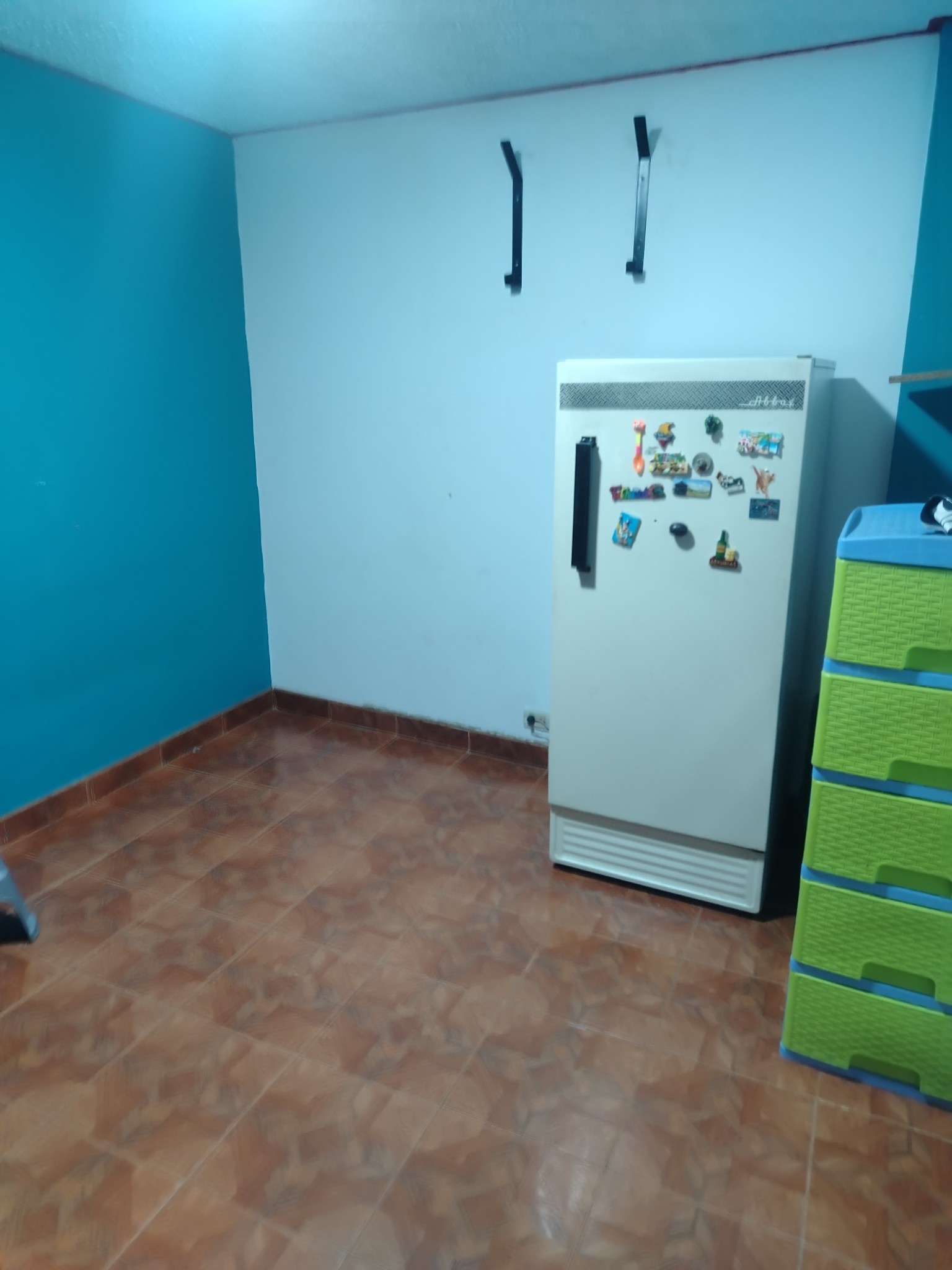Casa en venta en Zona Centro, Bogotá · foto 14 de 19