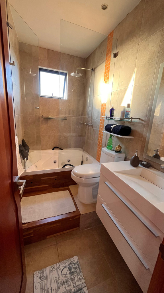 Apartamento en venta en Pontevedra, Bogotá · foto 14 de 18