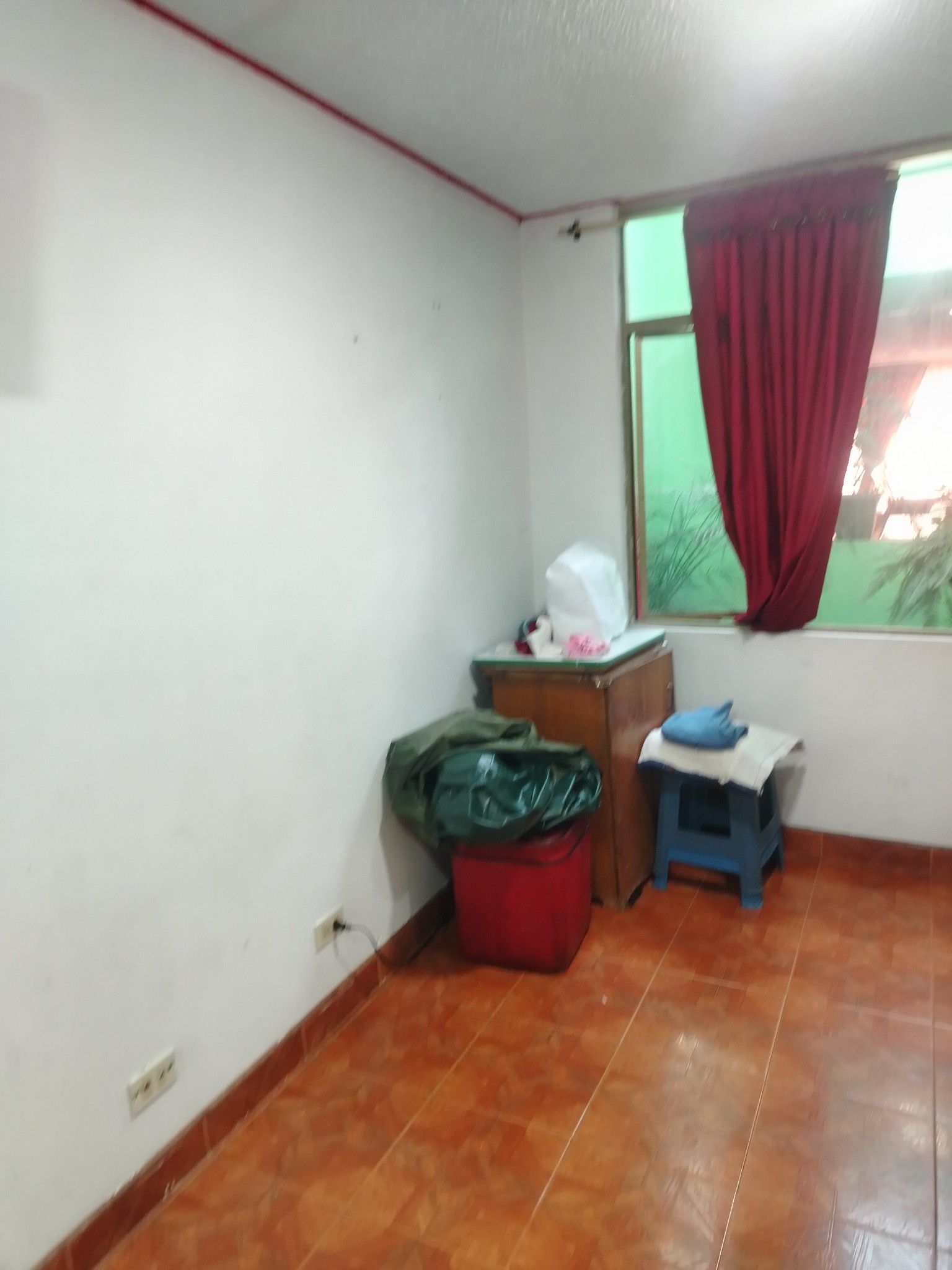 Casa en venta en Zona Centro, Bogotá · foto 13 de 19