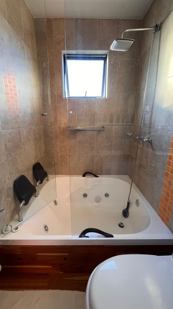 Apartamento en venta en Pontevedra, Bogotá · foto 15 de 18
