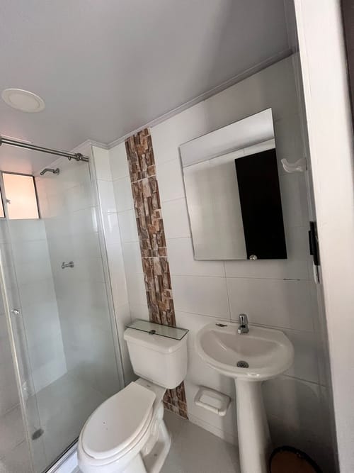 Apartamento de 3 alcobas en venta en Neiva, 55 m² · foto 11 de 12